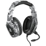 Trust slušalke gaming GXT488 Forze 23531 Cene