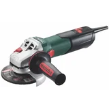 Metabo W 9-125 Quick* Brusilica pod kutom