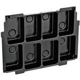 Makita 839742-7 Unutarnja obloga za 8 LXT baterija za MAKPAC Cijene