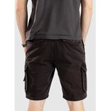 Rip Curl Classic Surf Trail Cargo Kratke hlace washed black | Shoptok.si