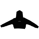 Disclaimer 25EDK58515 Crna | shoptok.hr