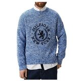Tommy Hilfiger Slub sarena Cijene
