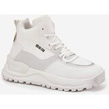 Big Star Women's Sports Shoes | Shoptok.si