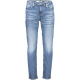 Guess Jeans MEN&#39;S DENIM JEANS BLUE | shoptok.hr
