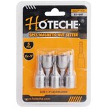  Produžetak za Bit umetak 8mm 5/1 magnetni Hoteche Cene