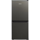 MPM Refrigerator-freezer - -108-KB-45 | shoptok.hr