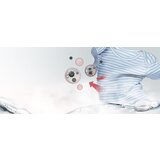 Hisense WFQY8014EVJM mašina za veš | ePonuda.com