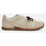 Resti Women's Sports Sneakers Erir | Shoptok.si