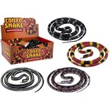 Magaza Zmija sklupčana 4ass | ePonuda.com