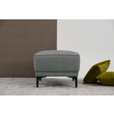 Scandic Tamno sivi tabure Copenhagen – | shoptok.hr