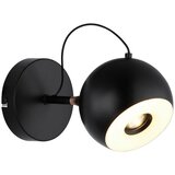 Globo STENSKA LED-SVETILKA DONOVAN //3000 K/230 V/ | Shoptok.si