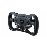 Moza Racing DODATNA OPREMA MOZA ES FORMULA WHEEL MOD | ePonuda.com