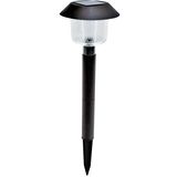 Solarne lampe (svetla)