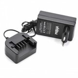 VHBW Polnilec za baterije Black &amp; Decker, Li-Ion, 14.4V Cene