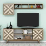TV komoda Inci orah