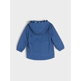 Sinsay Jakna | shoptok.hr