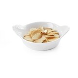 Tapas Posodica, Huevo, 65x15mm, 6 kos Cene