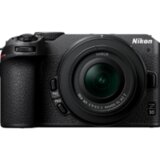 Nikon Z 30 + 16-50VR | Eponuda.ba