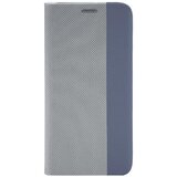 Maska za telefon LUX MESH FLIP za Samsung A35 5G, Siva | Eponuda.com