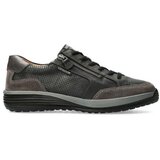 Mephisto Nizke superge Sacco Siva Cene