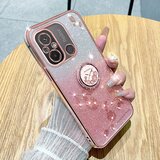 INORCO 10 kosov 1,5 mm TPU ohišja za iPhone 13 mini 5,4 palca, brez vodnih žigov, kotna zaščita za telefon, prozorna lupina, (22034696) | Shoptok.si