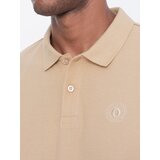 Ombre Muška polo majica | Eponuda.ba
