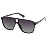Sunglasses muške naočare sun red line az 147