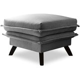 Miuform sivi tabure charming charlie Cijene