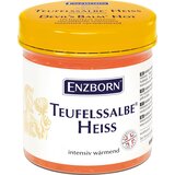 ENZBORN Hudičevo mazilo toplo - 200 ml | Shoptok.si