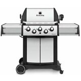 BROIL KING plinski žar signet 390 u