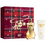 Jean Paul Gaultier Gaultier Divine Cijene