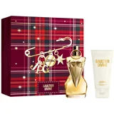 Gaultier Divine