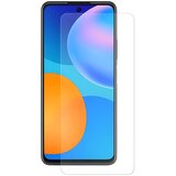 IZMAEL.eu Temperirano kaljeno steklo GOLD 9H za Huawei P Smart 2021/Honor 10X Lite - Prozorna | Shoptok.si