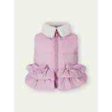BEBA KIDS prsluk za devojčice 3249OZ0Q12L00 | ePonuda.com