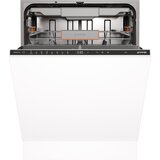 Gorenje Ugradbena perilica posuđa GV663B66 GV663B66 | shoptok.hr