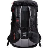 Mckinley Edda I Vt 28 Vario Crna | shoptok.hr