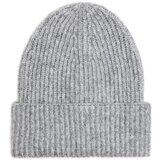 Cropp ženska kapa - Svijetlo siva 8853V-09M | shoptok.hr