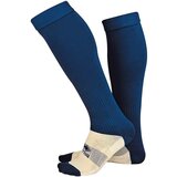 Errea Športne nogavice Con Piede Jr Poliestere Modra | Shoptok.si