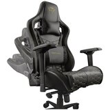 Trust GXT 712 gejmerska stolica | ePonuda.com
