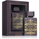 Lattafa Badee Al Oud Ametyst parfumska voda za ženske 100 ml Cene