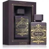 Ženski parfem BADE'E AL OUD AMETHYST EDP 100ml