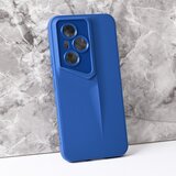  Maska za Honor 400 Pro Blade plava | ePonuda.com