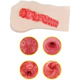 Tamashii Neighbor Girl - hentai umetna vagina masturbator (naravna) | Shoptok.si