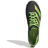 Adidas Tek & Trail Adizero Avanti Tyo Spike pisana | Shoptok.si