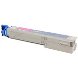  TONER OKI C3300/C3400M MYOFFICE | Shoptok.si