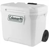 Hladilna torba Xtreme Marine (Do x Š x V: 44 x 46 x 58 cm, 47 l, Kolesca)