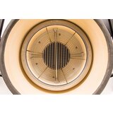 Kamado Joe KAMADO Big Joe III | Shoptok.si