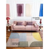 Ted Baker Ručno rađen vunen tepih 160x230 cm Westminster Piccadilly – | shoptok.hr