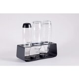 Sodastream Flaschenabtropfhalter | Shoptok.si
