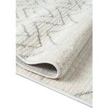 Conceptum Hypnose krem tepih claude 1637 140 x 200 (952CCL2127) | ePonuda.com